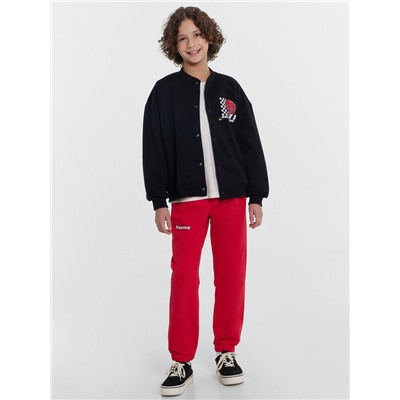 БРЮКИ ДЛЯ МАЛЬЧИКОВ 183374