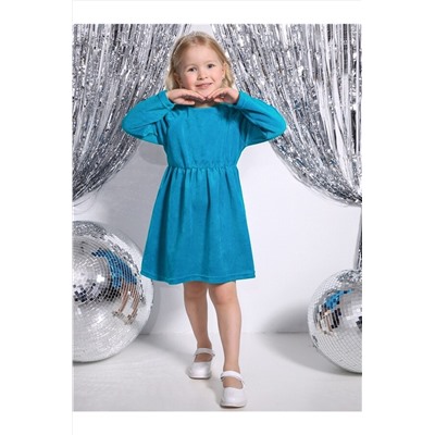 Платье АПРЕЛЬ, 1055500