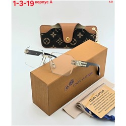 Солнцезащитные очки #23088731