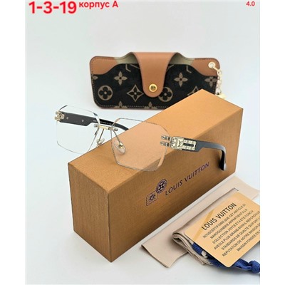 Солнцезащитные очки #23088731