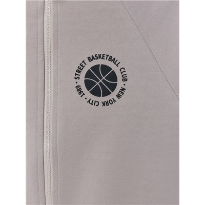 ТОЛСТОВКА ДЛЯ МАЛЬЧИКОВ 363358