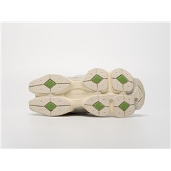 Кроссовки New Balance 9060