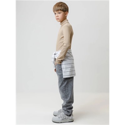 CROCKID Водолазка КР 301477