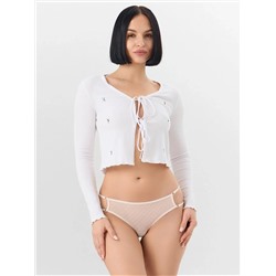 MARK FORMELLE Трусы 412438