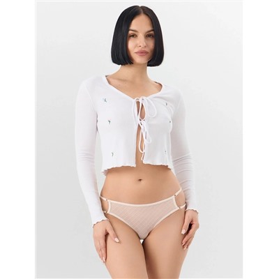 MARK FORMELLE Трусы 412438