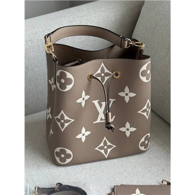 Сумка #22988060