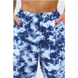 Натали Брюки 36684