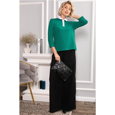 LT Collection Поло Б14643-10М