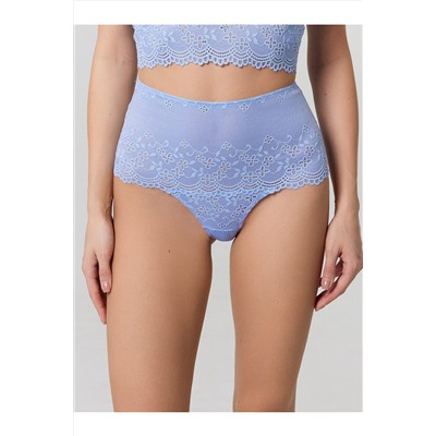 Трусы MARK FORMELLE, 1089857