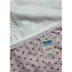 Трусы кюлот баталы Berrak