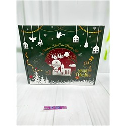 Маска #23112125