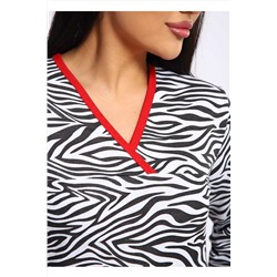 Костюм с брюками 39053 НАТАЛИ, 1091684