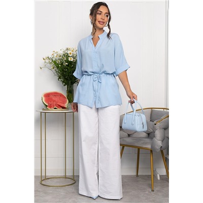 LT Collection Блуза