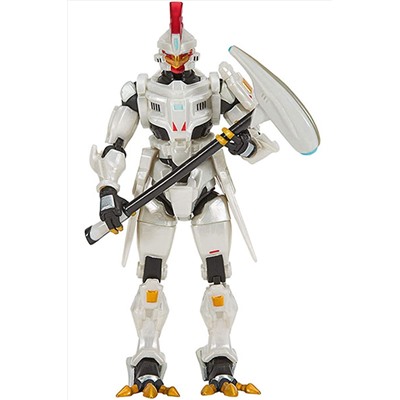 Игрушка Fortnite - фигурка героя Sentinel с аксессуарами (LS) Игрушки разных брендов, 270515