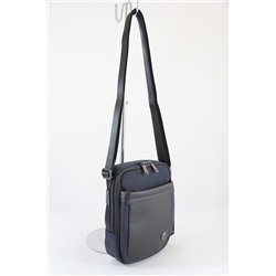 Сумка мужская текстильная Arctic Hunter