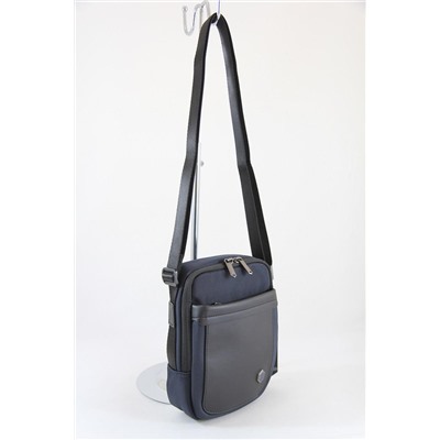 Сумка мужская текстильная Arctic Hunter