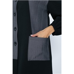Рубашка LADY TAIGA, 1062221