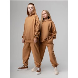 Bodo Костюм 46-57МU