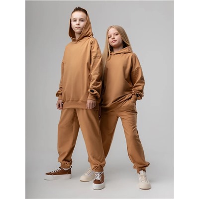 Bodo Костюм 46-57МU