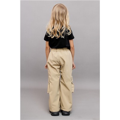 Брюки BATIK CASUAL, 977513