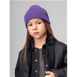 Bodo Шапка 10-403MU