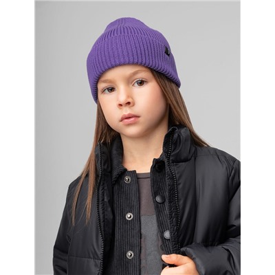 Bodo Шапка 10-403MU