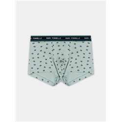 MARK FORMELLE Трусы 411124