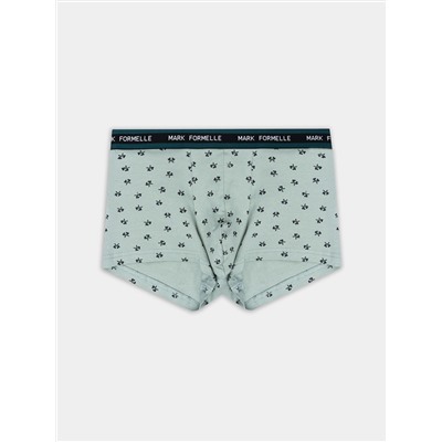 MARK FORMELLE Трусы 411124