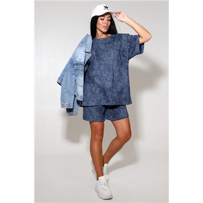 Костюм с шортами 084 НАТАЛИ, 1055567