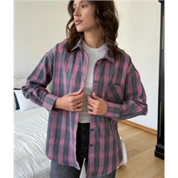 Рубашка #23069458