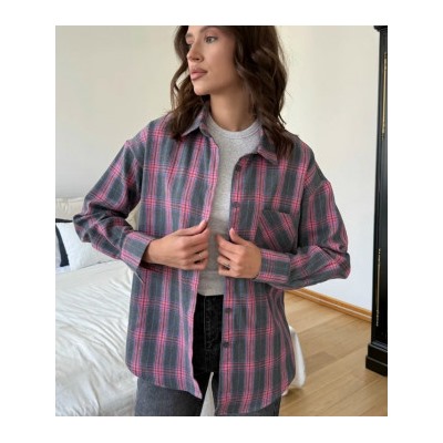 Рубашка #23069458