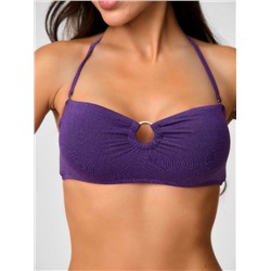 Купальный костюм жен. Carmeli