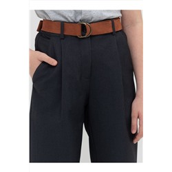 Брюки PELICAN, 785788