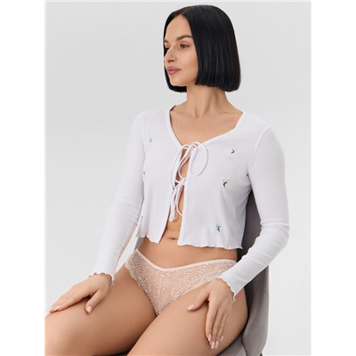 ТРУСЫ ЖЕНСКИЕ 412620