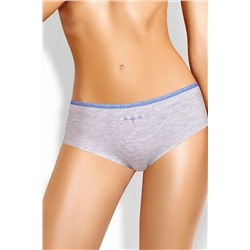 Трусы CLEVER, 1199102