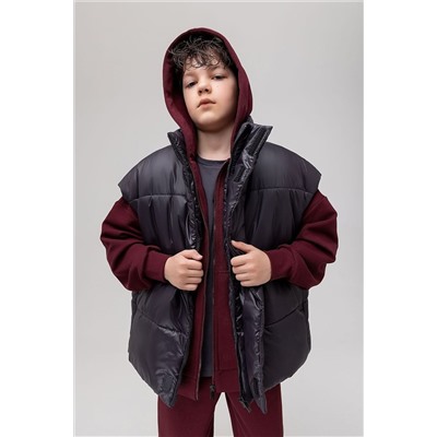 Жилет BODO-S, 1241944