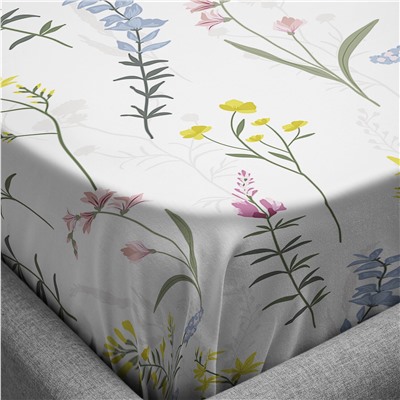 Волшебная Ночь Простыня 930832