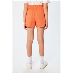 Шорты ACOOLA, 1039068