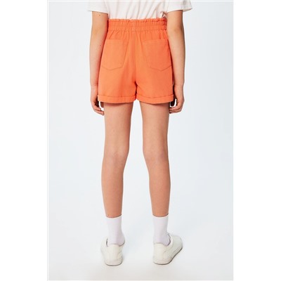 Шорты ACOOLA, 1039068