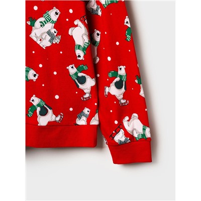 PLAYTODAY Пижама 42566003