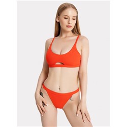 MARK FORMELLE Купальный костюм 702218