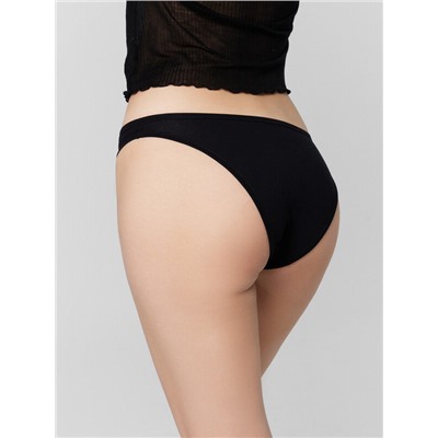 ТРУСЫ ЖЕНСКИЕ (3ШТ.) 412621-3
