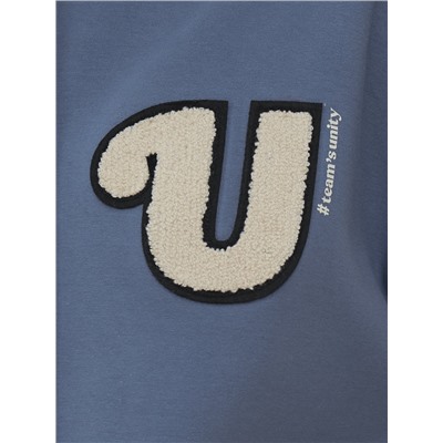 PELICAN Жакет DFXS6933