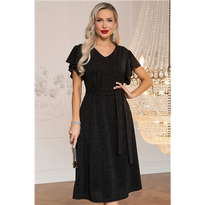 Платье LADY TAIGA, 1206169