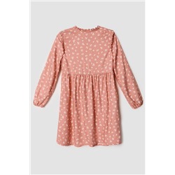 Платье для девочек MARK FORMELLE, 1238191