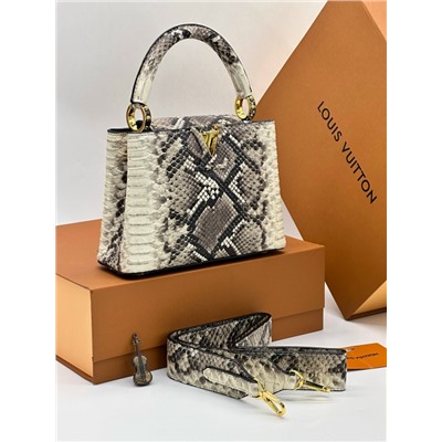 Сумка #23117421