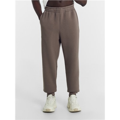 БРЮКИ МУЖСКИЕ 181247