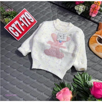 кофта 1984415-3