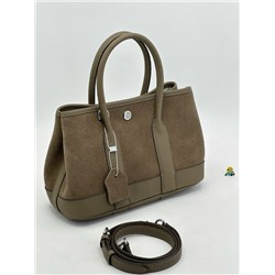 Сумка #23087317