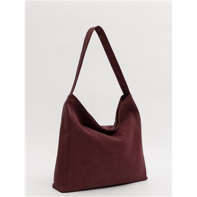 1557 213 03 Сумка женская